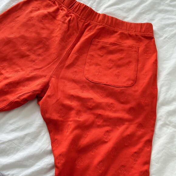OVO Sweatpants - Picture 2 of 2